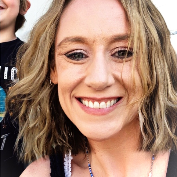 alliehovanec